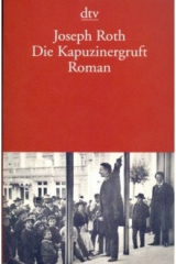 книга Die Kapuzienergruft