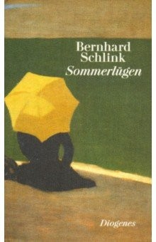 Книга Sommerfluegen на ReadRate.com книга Sommerfluegen