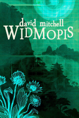 книга Widmopis