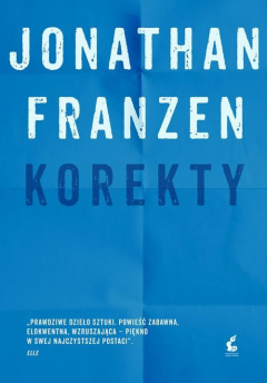 Книга Korekty на ReadRate.com книга Korekty