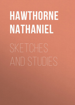 Книга Sketches and Studies на ReadRate.com книга Sketches and Studies