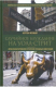 Книга Случайное блуждание на Уолл-стрит. Испытанная временем стратегия успешных инвестиций на ReadRate.com книга Случайное блуждание на Уолл-стрит. Испытанная временем стратегия успешных инвестиций