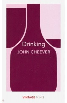 Книга Drinking на ReadRate.com книга Drinking
