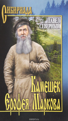Книга Камешек Ерофея Маркова на ReadRate.com книга Камешек Ерофея Маркова