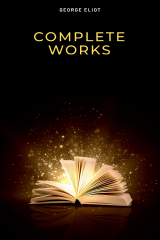 книга Complete Works