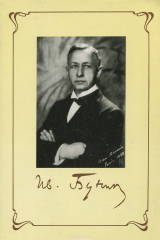 книга Вернись на Родину,душа…