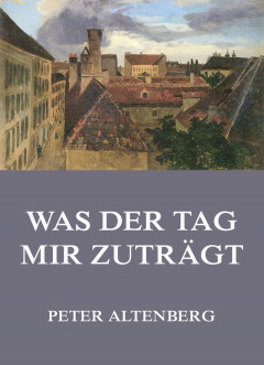 Книга Was der Tag mir zutr?gt на ReadRate.com книга Was der Tag mir zutr?gt