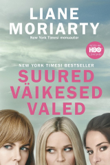 Книга Suured v?ikesed valed на ReadRate.com книга Suured v?ikesed valed