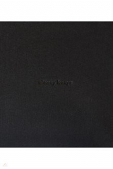 книга Алексей Козырь