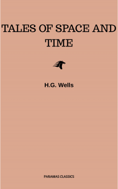 Книга Tales Of Space And Time на ReadRate.com книга Tales Of Space And Time