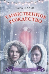 книга Таинственное Рождество (#6)