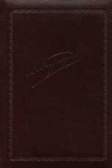 книга Куприн 2тт