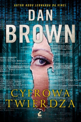 Книга Cyfrowa twierdza. на ReadRate.com книга Cyfrowa twierdza.