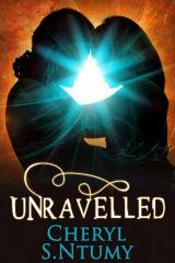 книга Unravelled