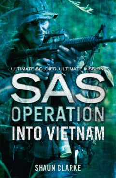 Книга Into Vietnam на ReadRate.com книга Into Vietnam