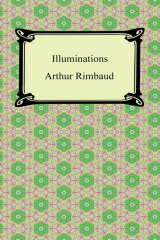 книга Illuminations
