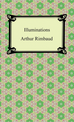 Книга Illuminations на ReadRate.com книга Illuminations
