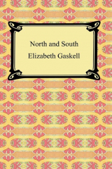 книга North and South