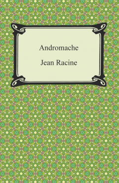 Книга Andromache на ReadRate.com книга Andromache