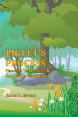 книга Piglet's Process