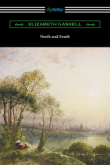 книга North and South (with an Introduction by Adolphus William Ward)