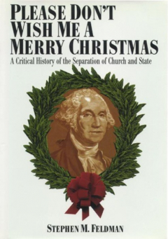 Книга Please Don't Wish Me a Merry Christmas на ReadRate.com книга Please Don't Wish Me a Merry Christmas