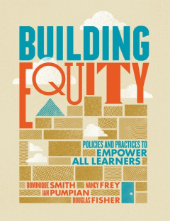Книга Building Equity на ReadRate.com книга Building Equity
