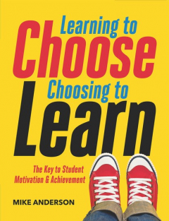 Книга Learning to Choose, Choosing to Learn на ReadRate.com книга Learning to Choose, Choosing to Learn