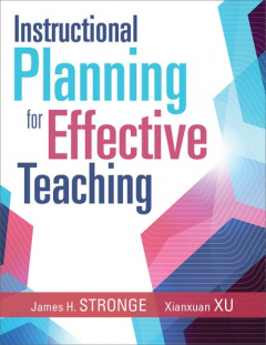 Книга Instructional Planning for Effective Teaching на ReadRate.com книга Instructional Planning for Effective Teaching