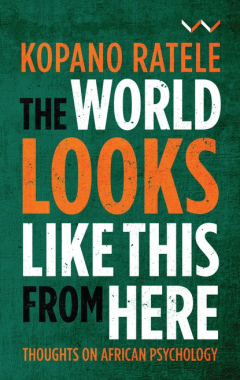 Книга The World Looks Like This From Here на ReadRate.com книга The World Looks Like This From Here