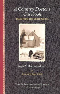 Книга A Country Doctor's Casebook на ReadRate.com книга A Country Doctor's Casebook