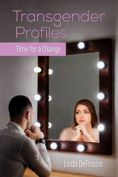 Книга Transgender Profiles на ReadRate.com книга Transgender Profiles