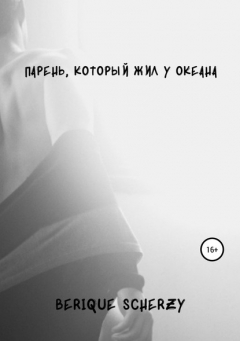 Книга Парень, который жил у океана на ReadRate.com книга Парень, который жил у океана