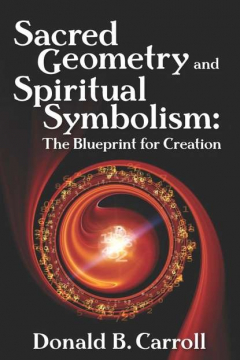 Книга Sacred Geometry and Spiritual Symbolism на ReadRate.com книга Sacred Geometry and Spiritual Symbolism