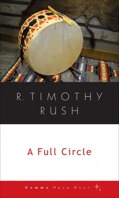 Книга A Full Circle на ReadRate.com книга A Full Circle