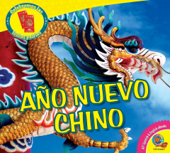Книга A?o Nuevo Chino на ReadRate.com книга A?o Nuevo Chino