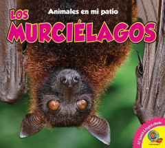 Книга Los murci?lagos на ReadRate.com книга Los murci?lagos