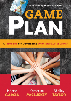 Книга Game Plan на ReadRate.com книга Game Plan