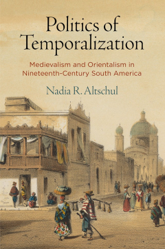 Книга Politics of Temporalization на ReadRate.com книга Politics of Temporalization