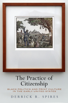 Книга The Practice of Citizenship на ReadRate.com книга The Practice of Citizenship