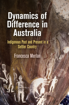 Книга Dynamics of Difference in Australia на ReadRate.com книга Dynamics of Difference in Australia