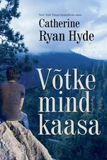 Книга V?tke mind kaasa на ReadRate.com книга V?tke mind kaasa