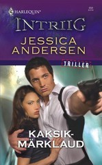 Книга Kaksikm?rklaud на ReadRate.com книга Kaksikm?rklaud