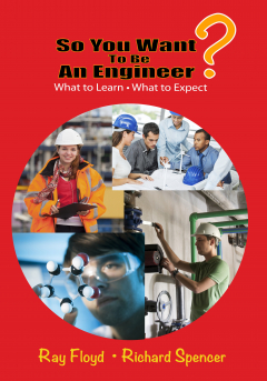 Книга So You Want To Be An Engineer на ReadRate.com книга So You Want To Be An Engineer