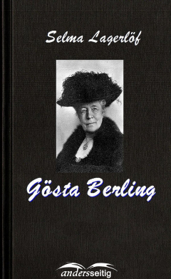 Книга G?sta Berling на ReadRate.com книга G?sta Berling