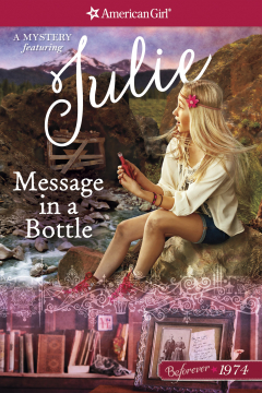 Книга Message in a Bottle на ReadRate.com книга Message in a Bottle