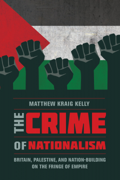 Книга The Crime of Nationalism на ReadRate.com книга The Crime of Nationalism