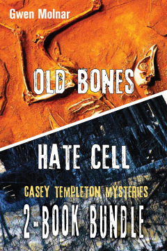 Книга Casey Templeton Mysteries 2-Book Bundle на ReadRate.com книга Casey Templeton Mysteries 2-Book Bundle