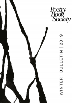 Книга Poetry Book Society Winter 2019 Bulletin на ReadRate.com книга Poetry Book Society Winter 2019 Bulletin