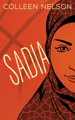 Книга Sadia на ReadRate.com книга Sadia